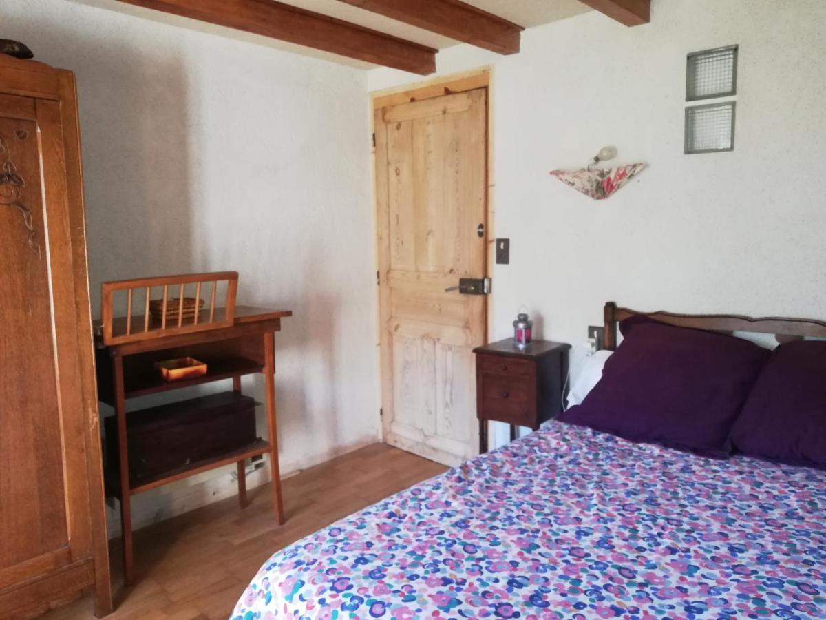 Le Pijoulet Villa Tignac ภายนอก รูปภาพ