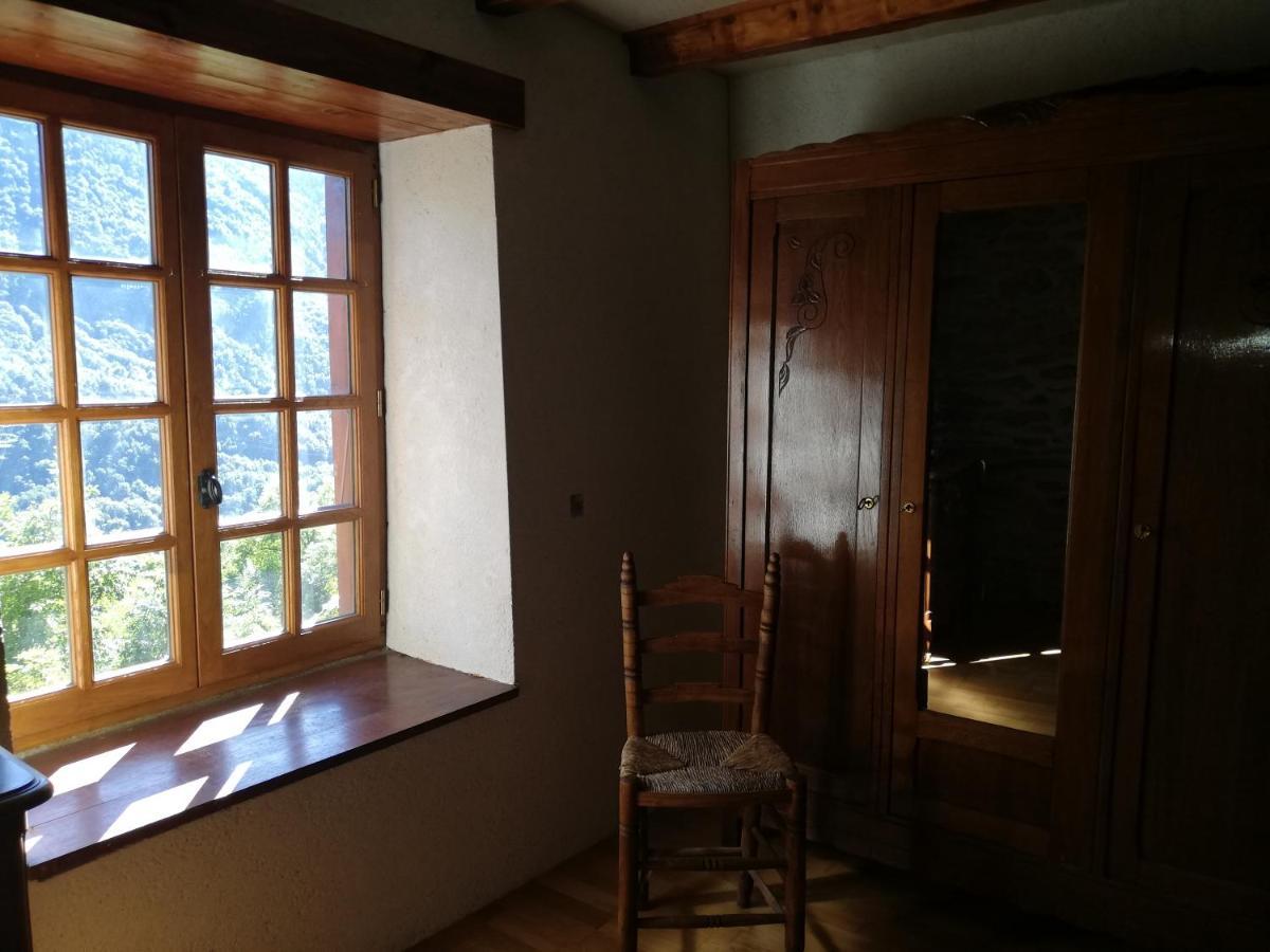 Le Pijoulet Villa Tignac ภายนอก รูปภาพ