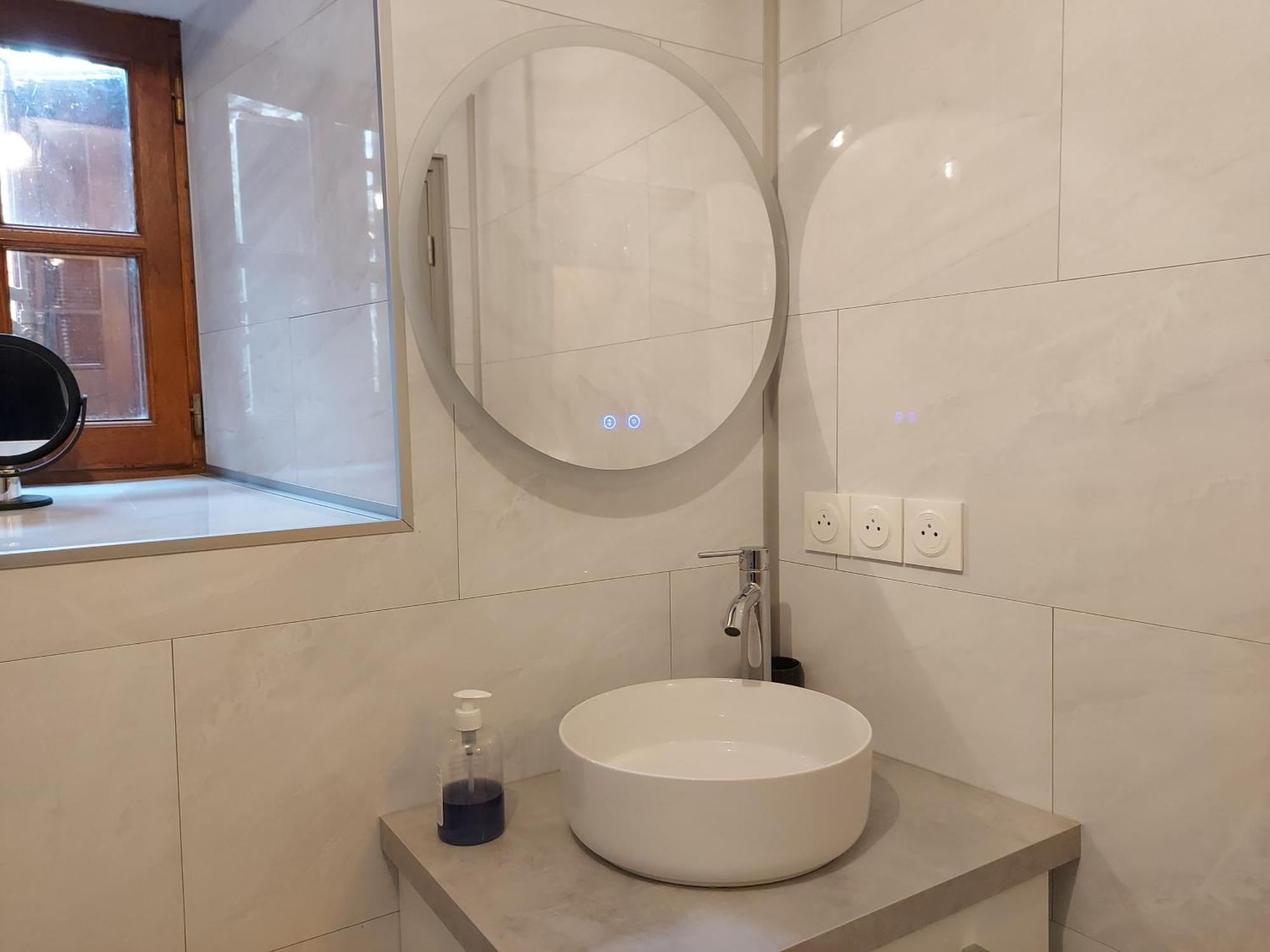 Le Pijoulet Villa Tignac ภายนอก รูปภาพ