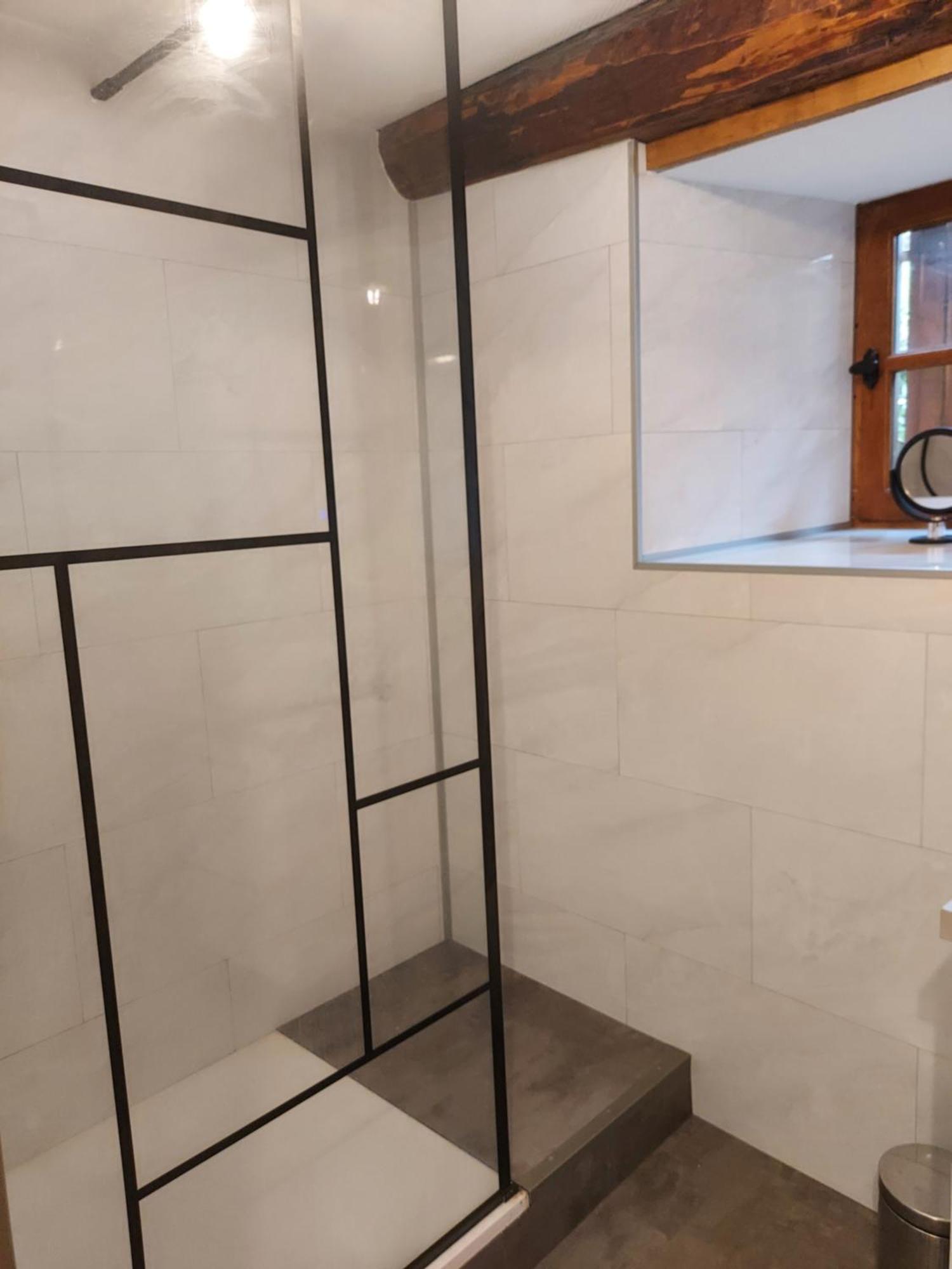 Le Pijoulet Villa Tignac ภายนอก รูปภาพ