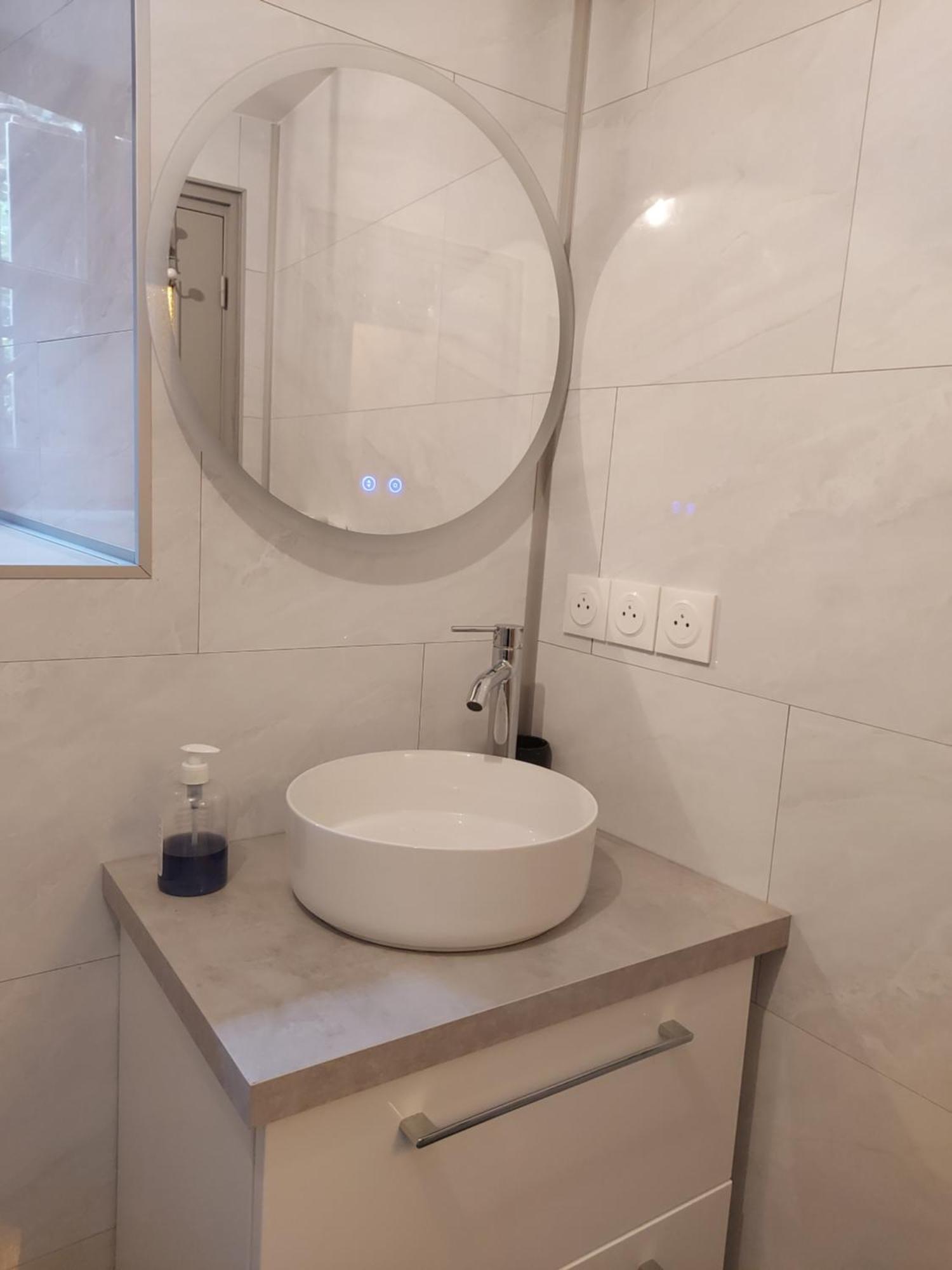 Le Pijoulet Villa Tignac ภายนอก รูปภาพ