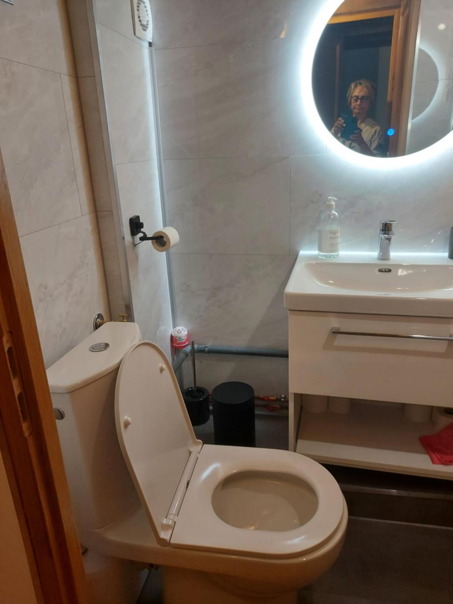 Le Pijoulet Villa Tignac ภายนอก รูปภาพ